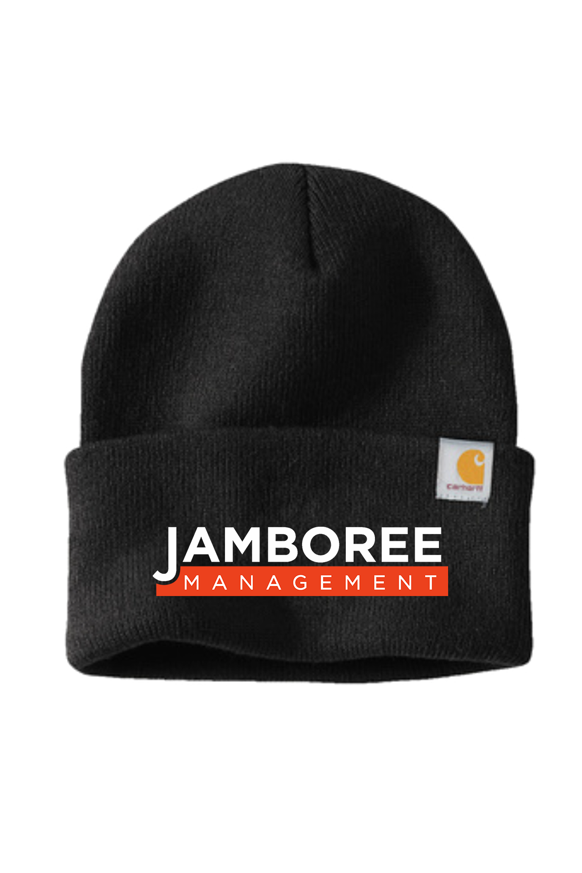 Carhartt® Watch Cap 2.0