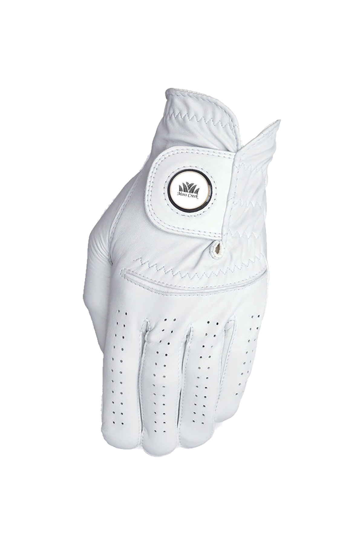 Callaway Custom Golf Glove