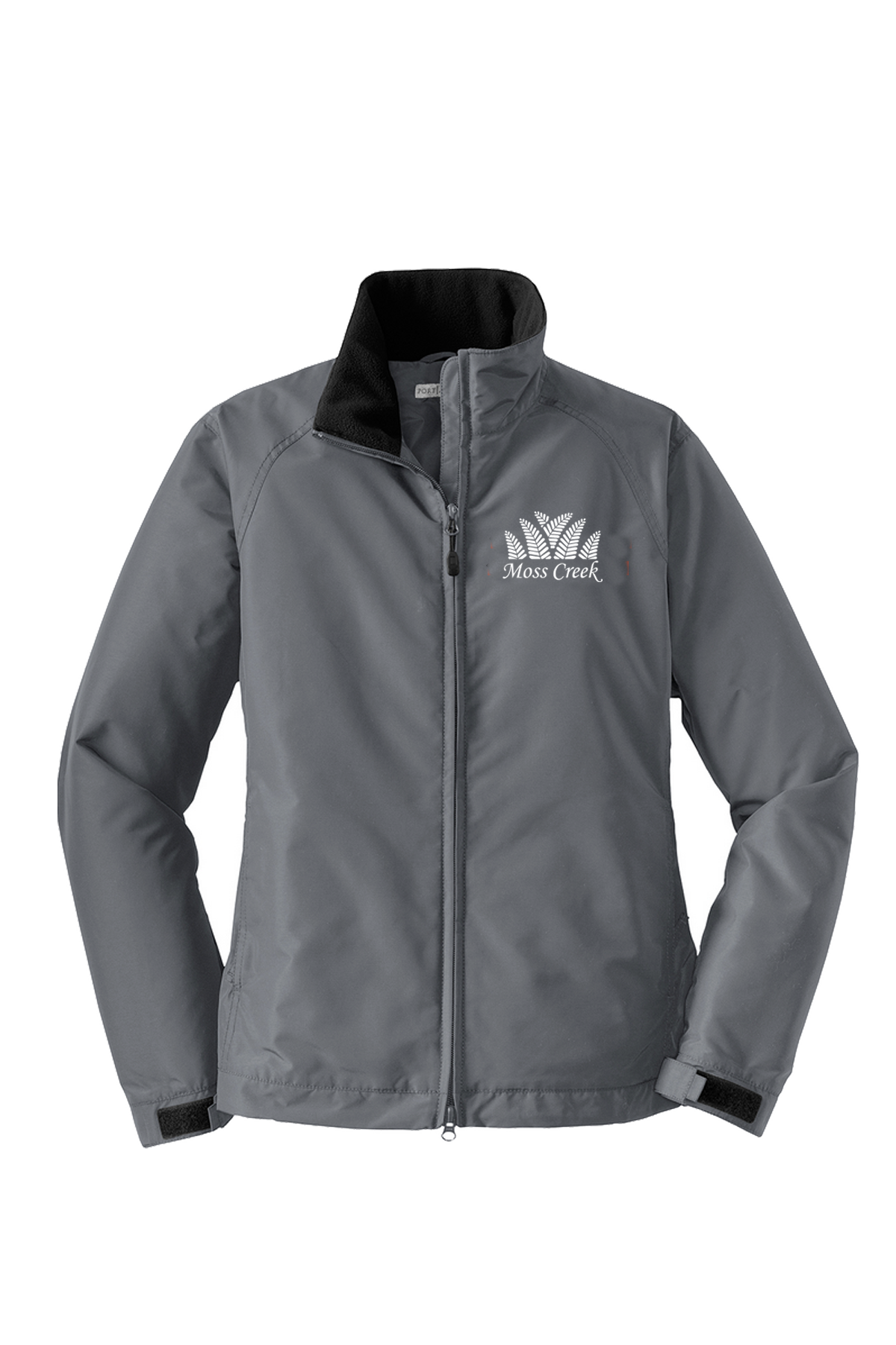 Moss Creek Port Authority® Ladies Challenger™ Jacket
