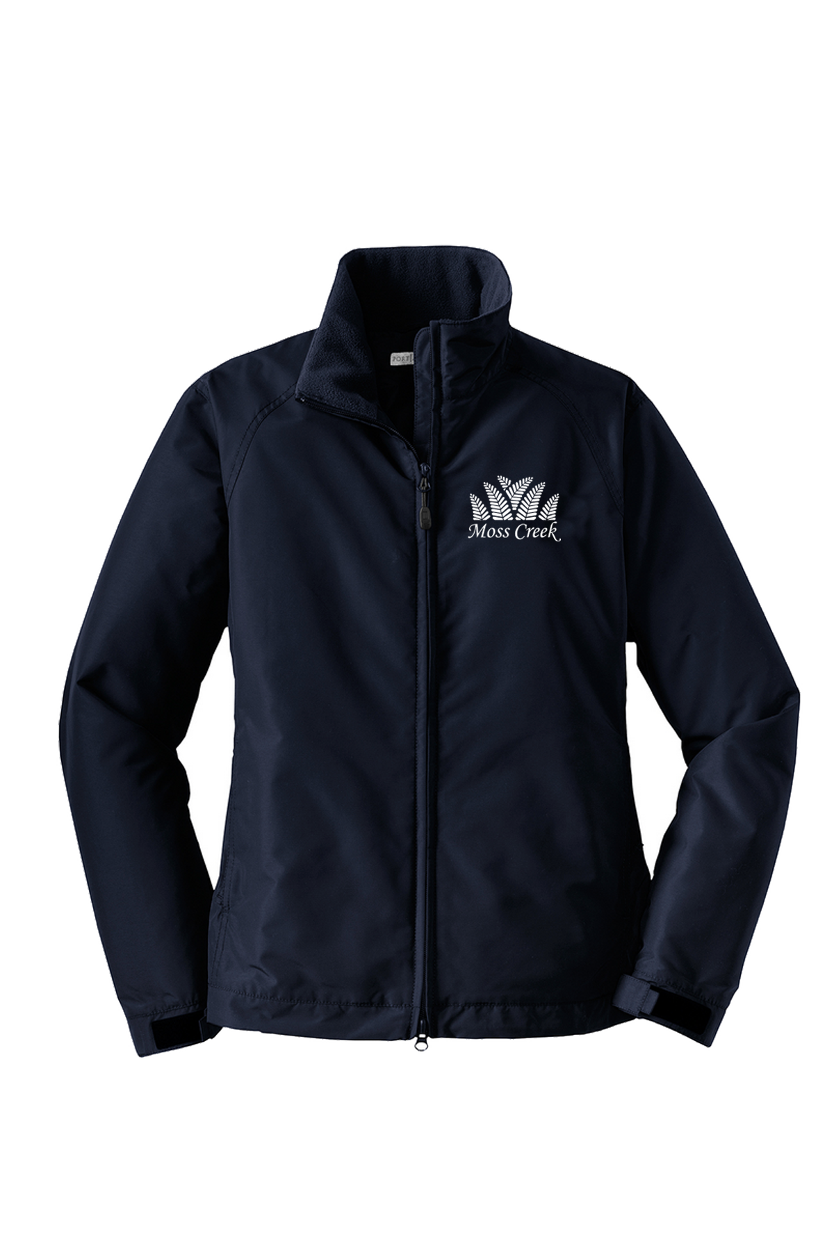 Moss Creek Port Authority® Ladies Challenger™ Jacket
