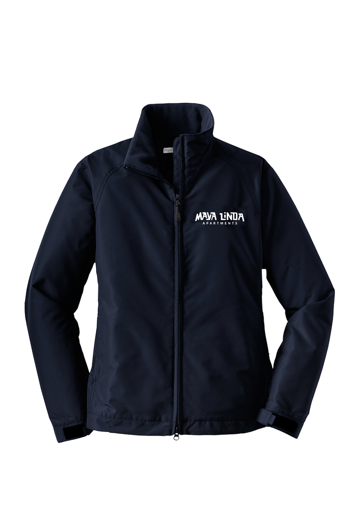 Maya Linda Port Authority® Ladies Challenger™ Jacket