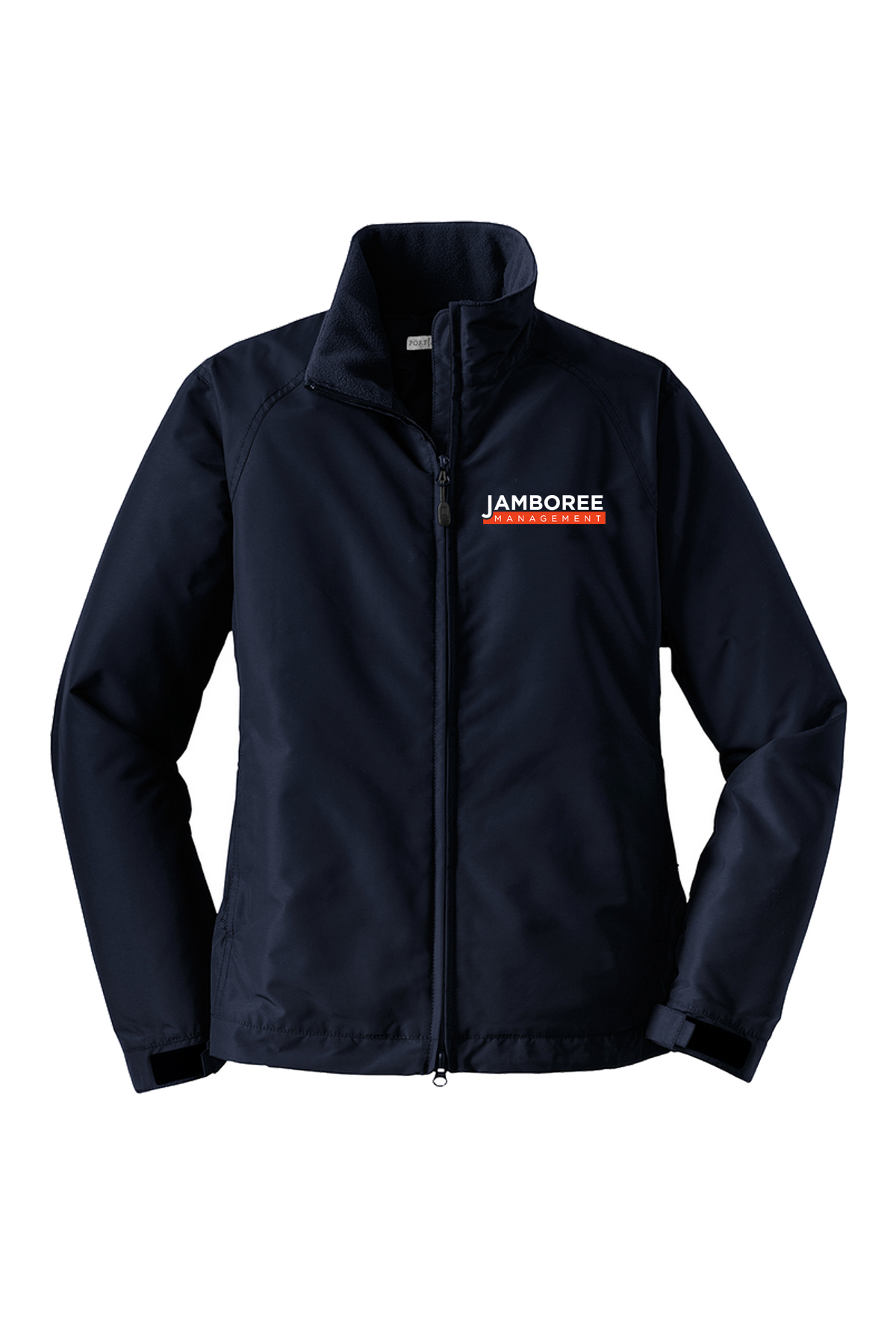 Port Authority® Ladies Challenger™ Jacket