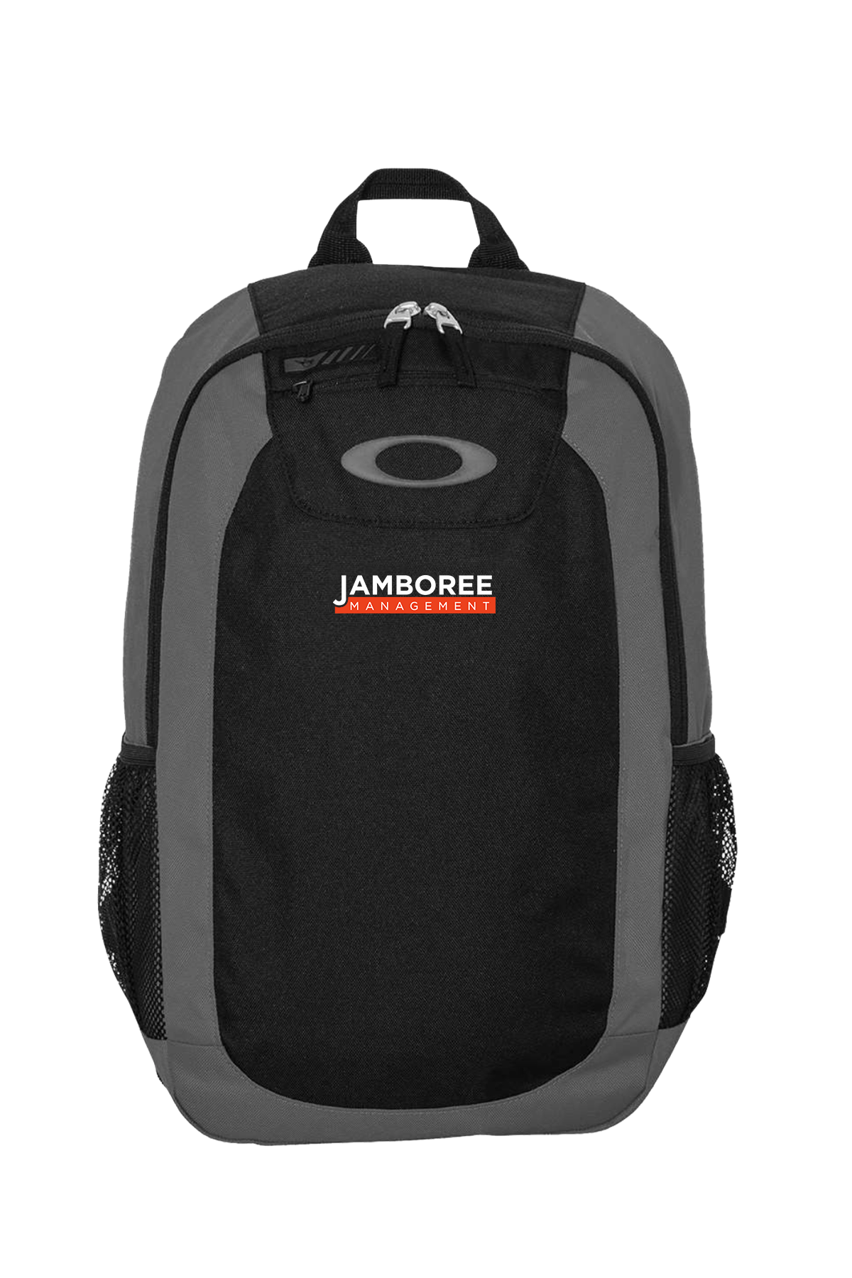 Oakley - 20L Enduro Backpack