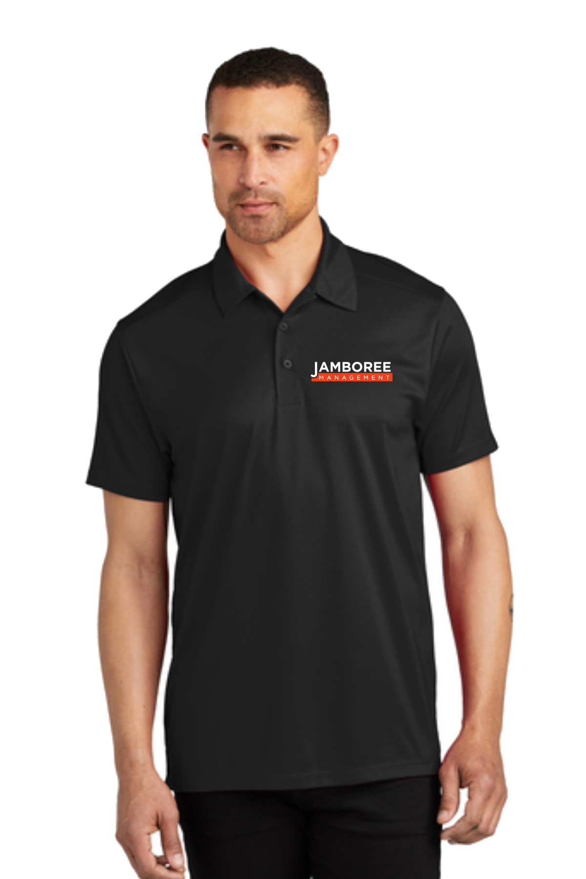 Ogio Framework Polo