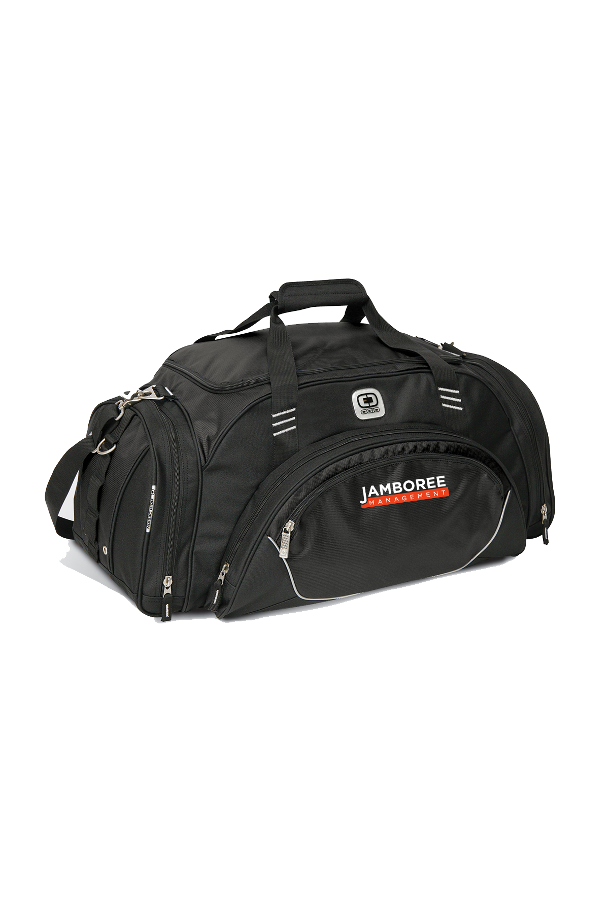 OGIO® - Transfer Duffel