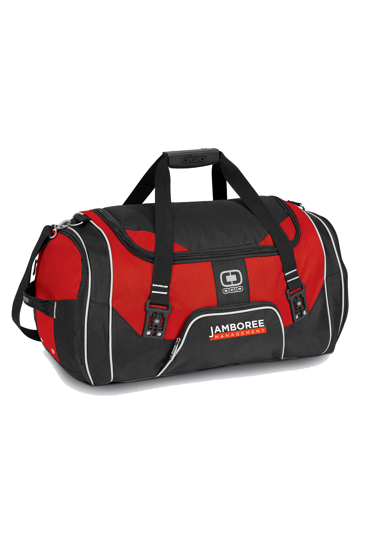 OGIO® - Rage Duffel