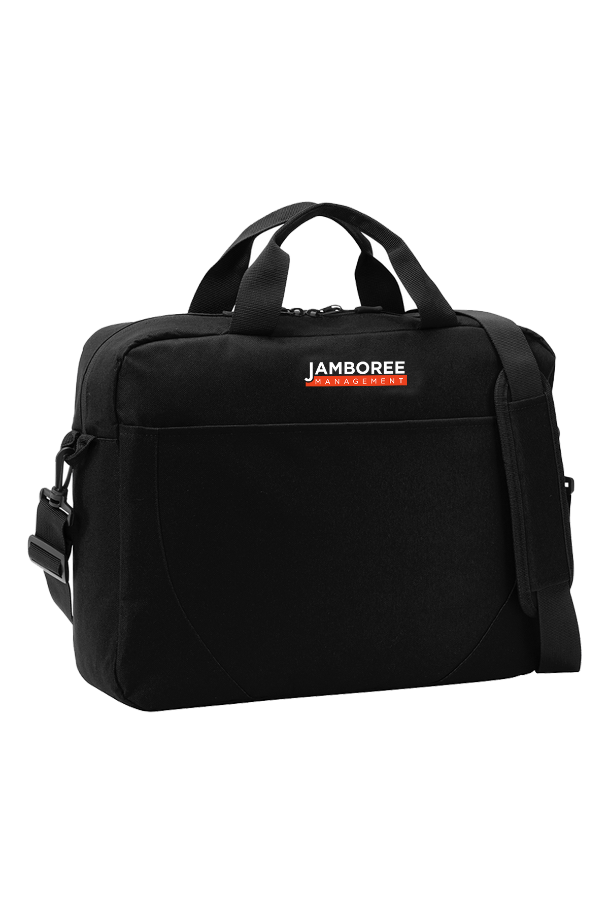 Port Authority - Access Briefcase