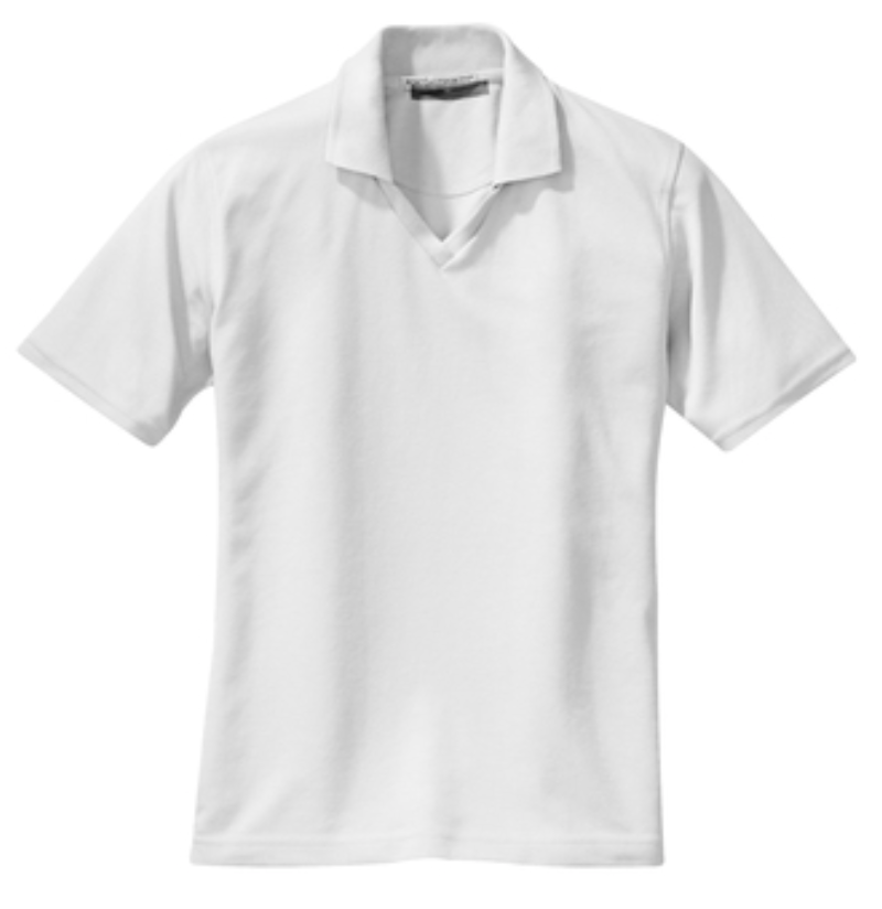 Sunchase Apartments Port Authority Ladies Rapid Dry Polo