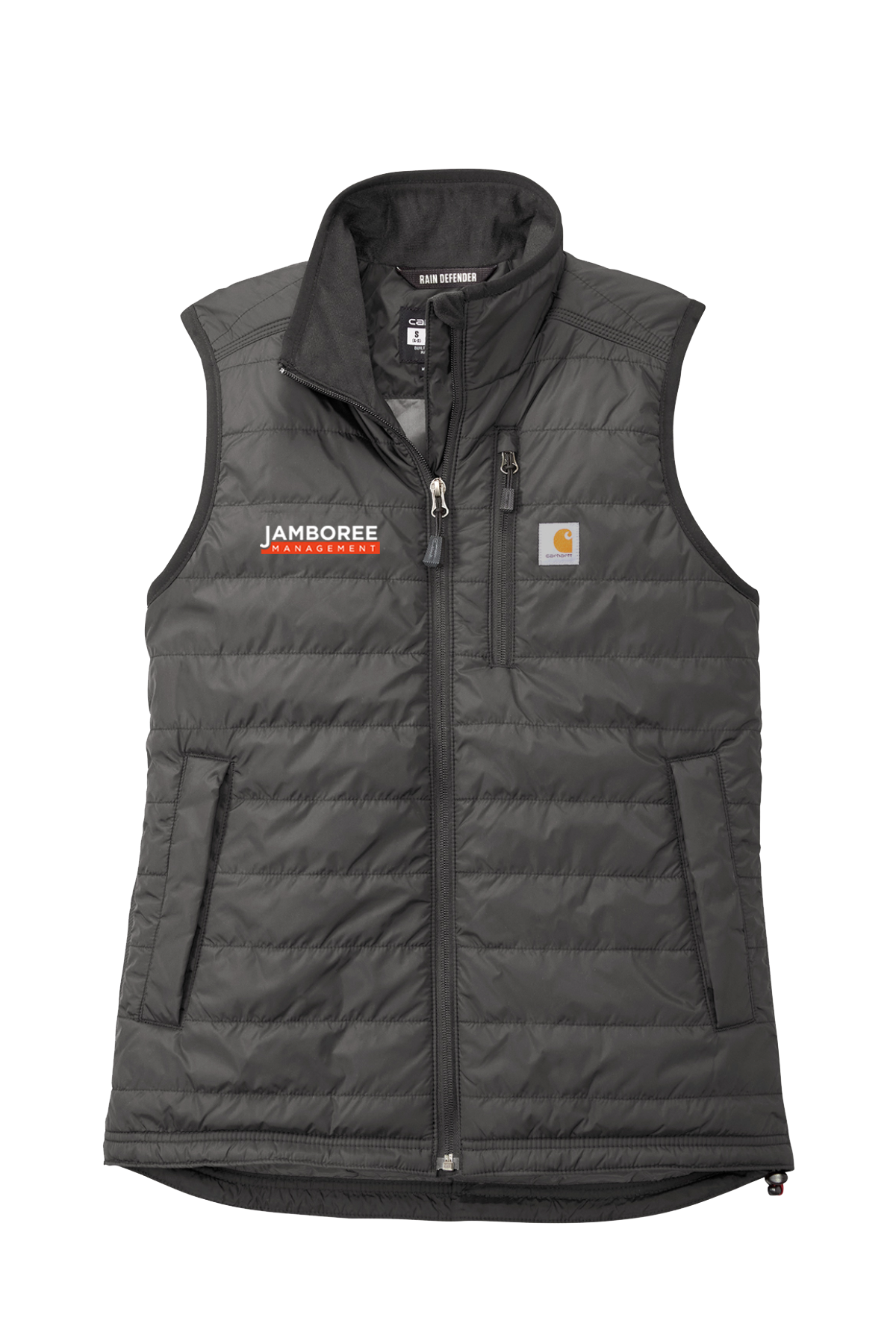 Carhartt® Women’s Gilliam Vest
