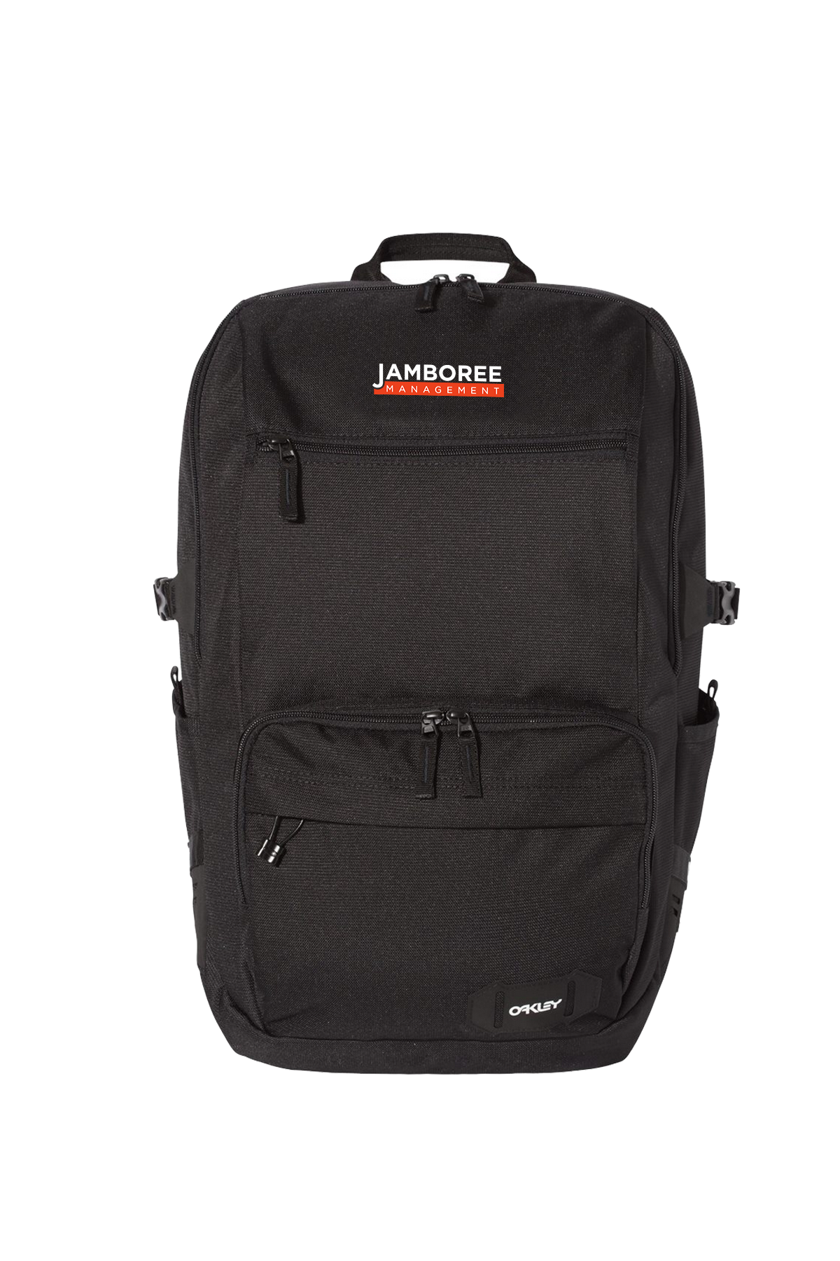 Oakley - 28L Street Pocket Backpack