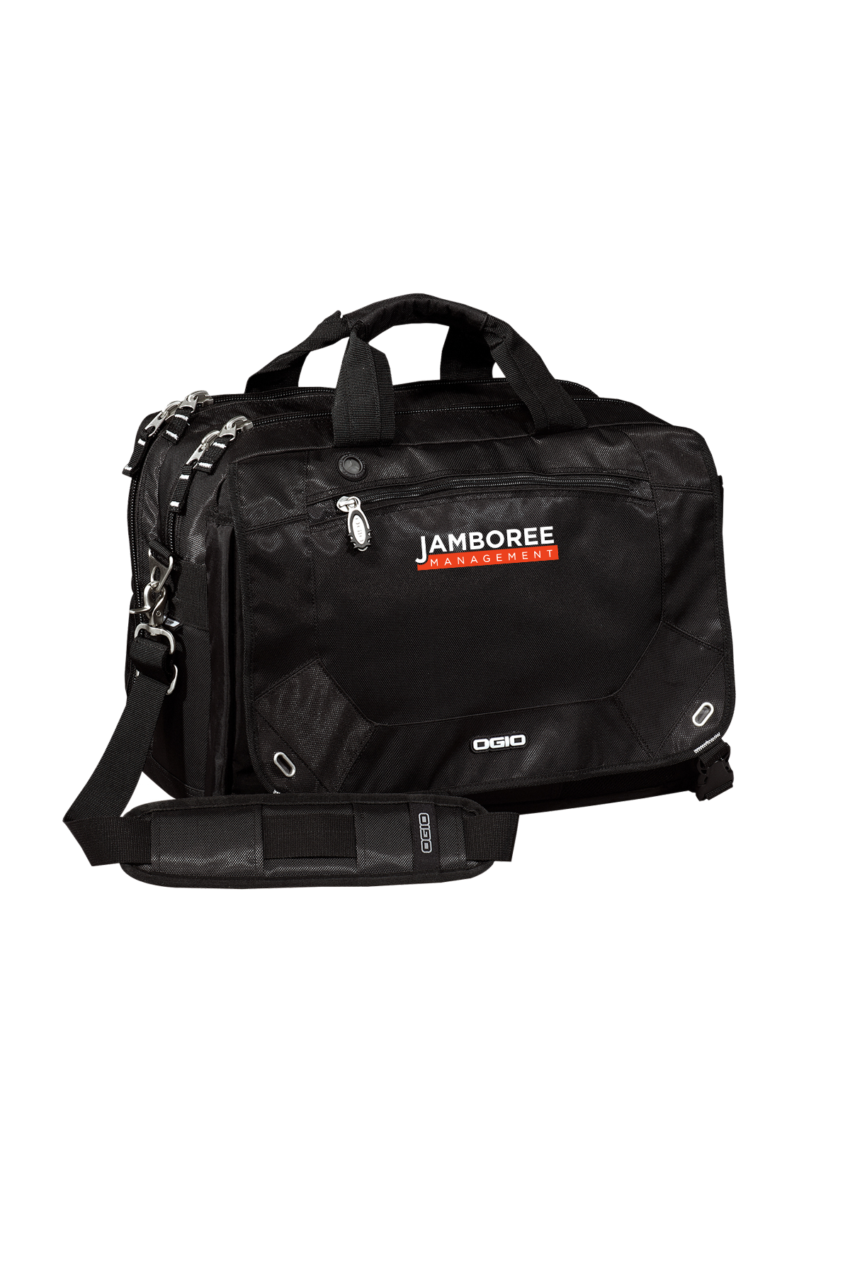 OGIO® - Corporate City Corp Messenger