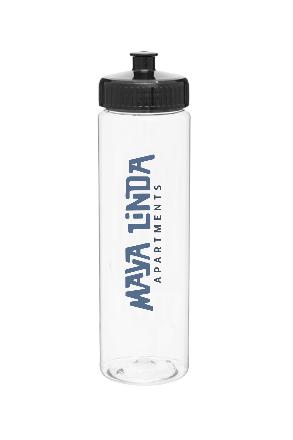Maya Linda 25oz Elgin Water Bottle
