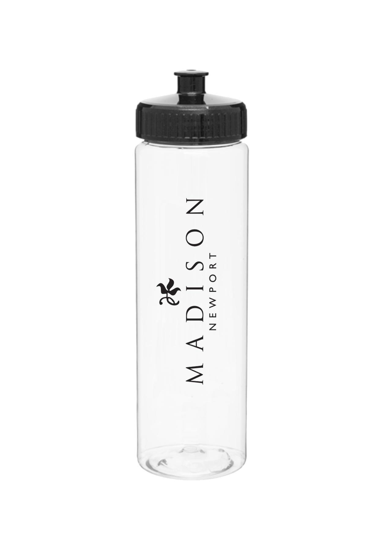 Madison Newport 25oz Elgin Water Bottle